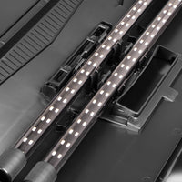 be56d83cb0fefc6e2ef7692bb7df5d8f