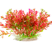 b0541703f181f5f33a89f1db5cc8c670