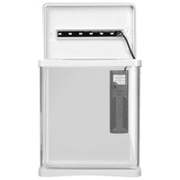 51ffbe1e934cf4da1e5572022bf12303