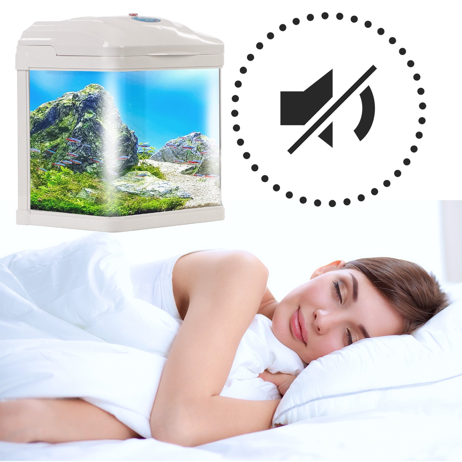 d90aefef282a7ebf37ecd6087a2fded7