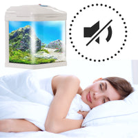 d90aefef282a7ebf37ecd6087a2fded7