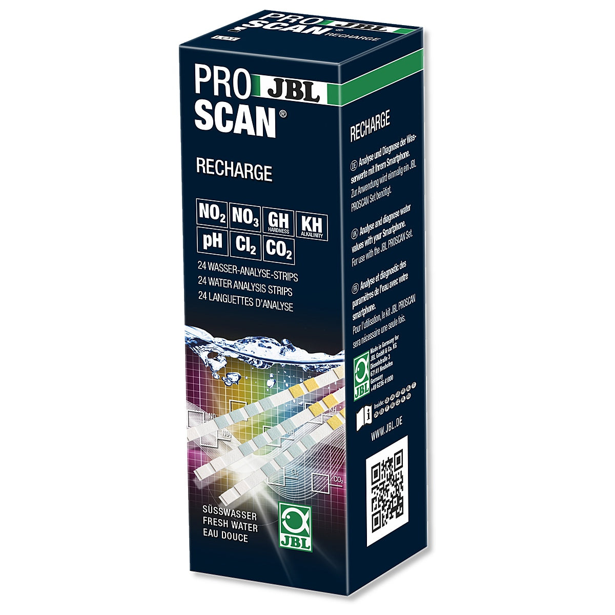 95a5085461d51463e8870b8d897a2b5c