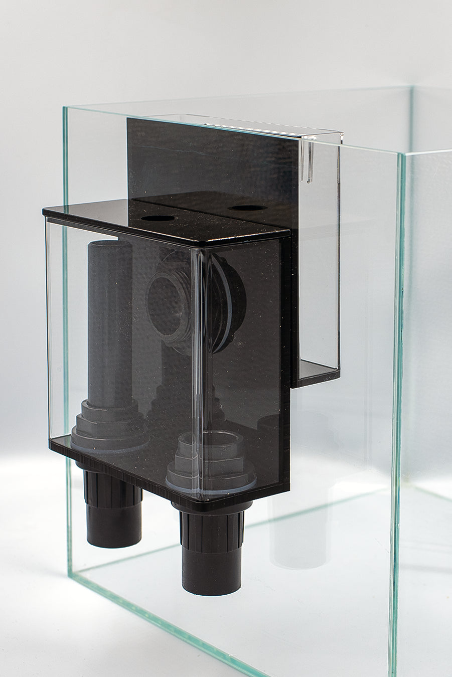 c45f46bdcc8577492013d2ba8df366f2