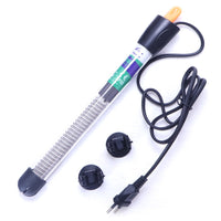 842474a794cb37cd8d4ceda41d73b557