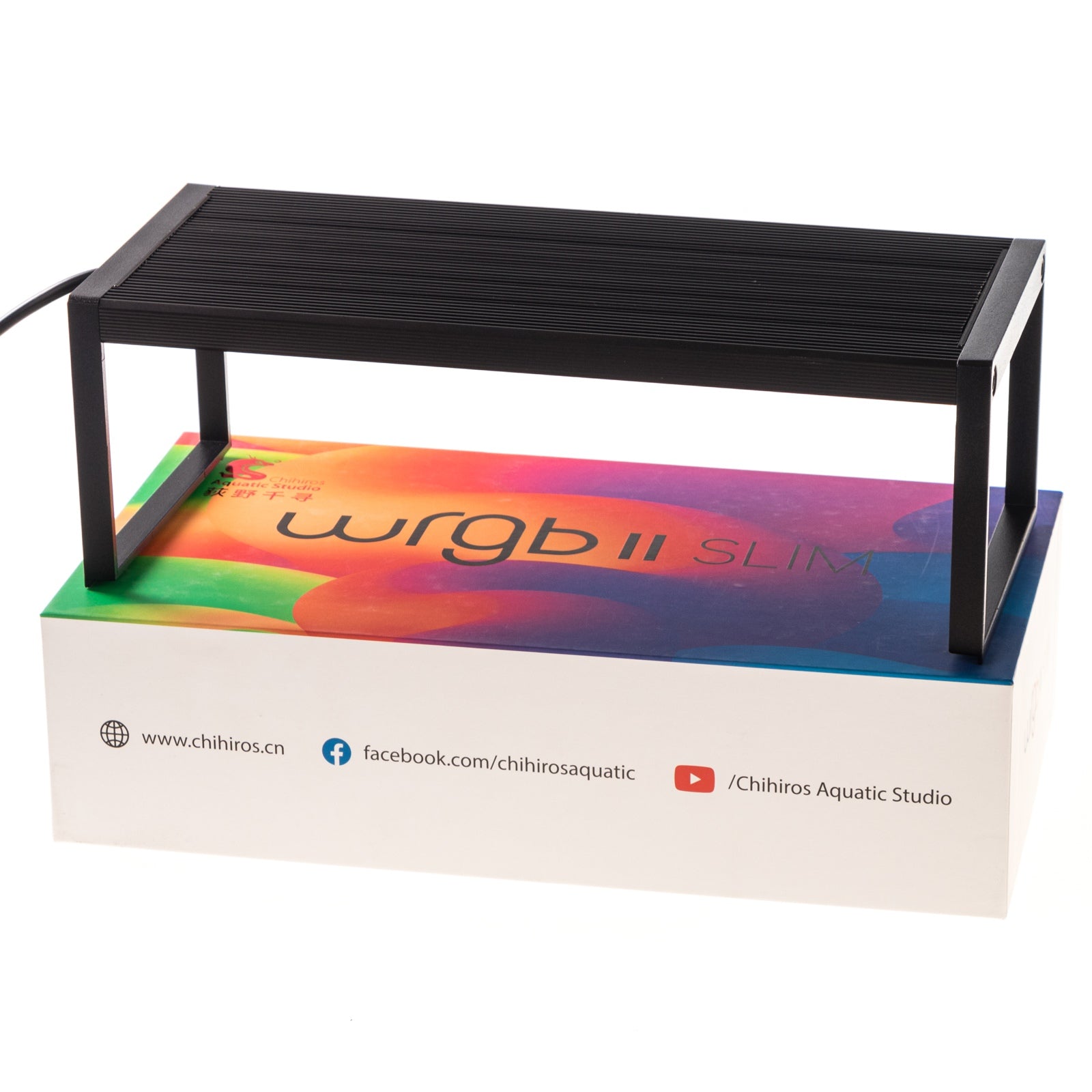 4b7f92e80465c8339bb79edd6eb0d0b1