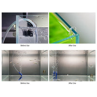 c80af02c867afbf2c745dc3a30be1e8e