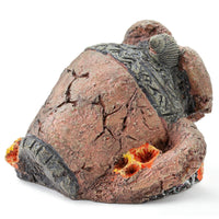 01b465a6814ddf9ee56be30f6df03bd1