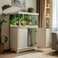 ae16c1f15b5010741938d8421d09b18a