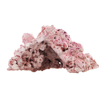 ad3f02d096386209244492dd098f85a9