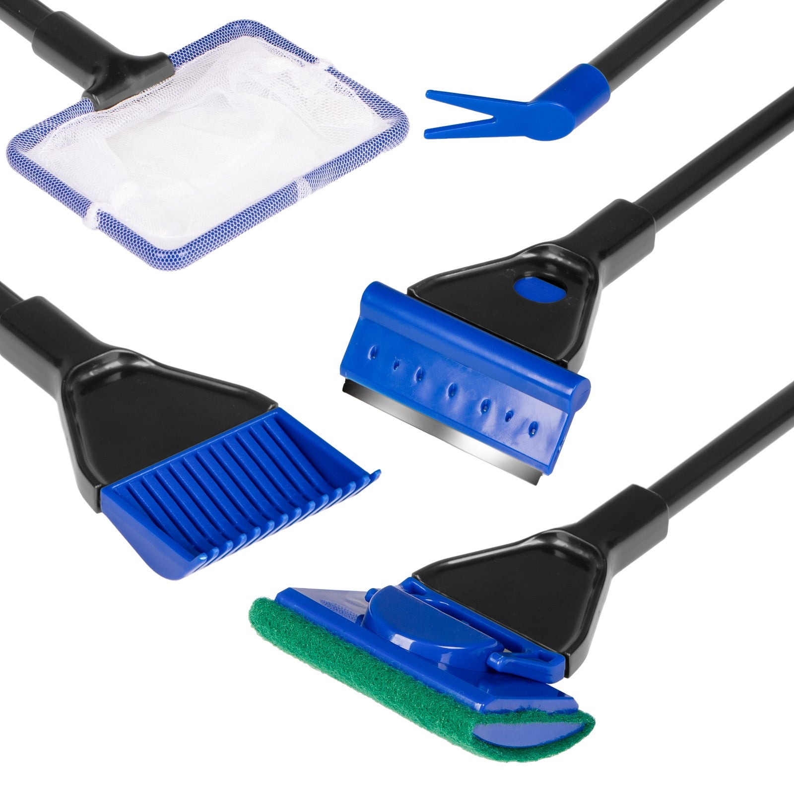 fde67c195ecaa821def1f88bc899b3cc