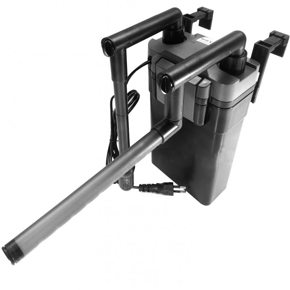 9bac7c413dbb873d9d9d924cf37903f9