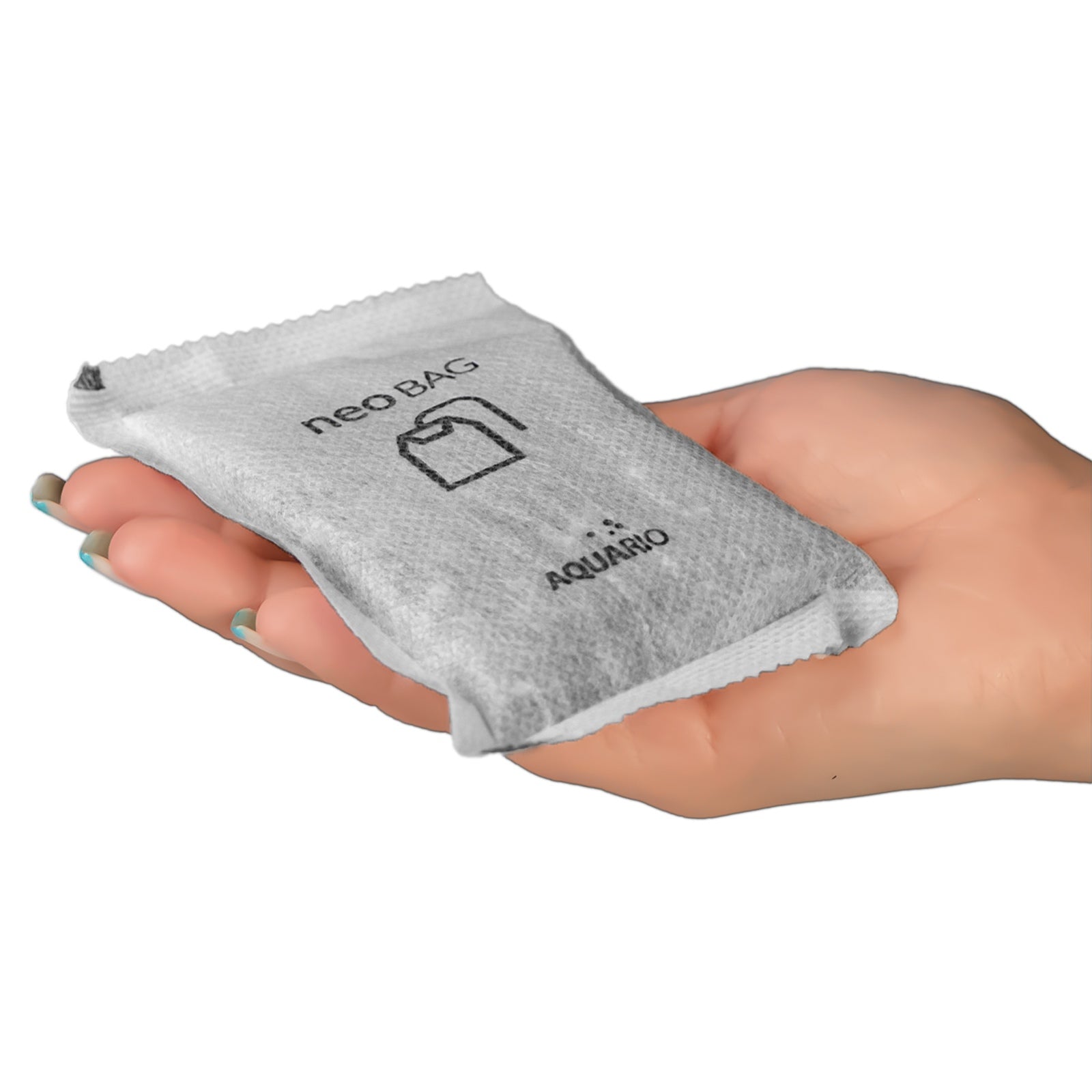 226350ac81ec01c176676099f285e77e