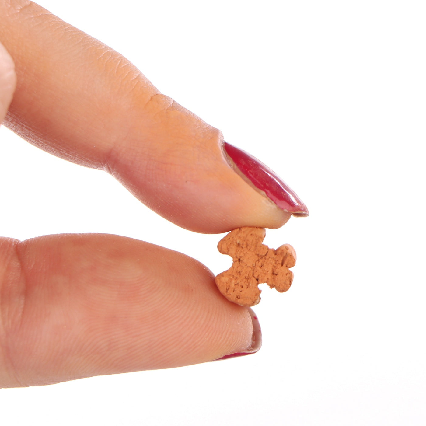 324acb842ac0f55671bd49c4a939176d