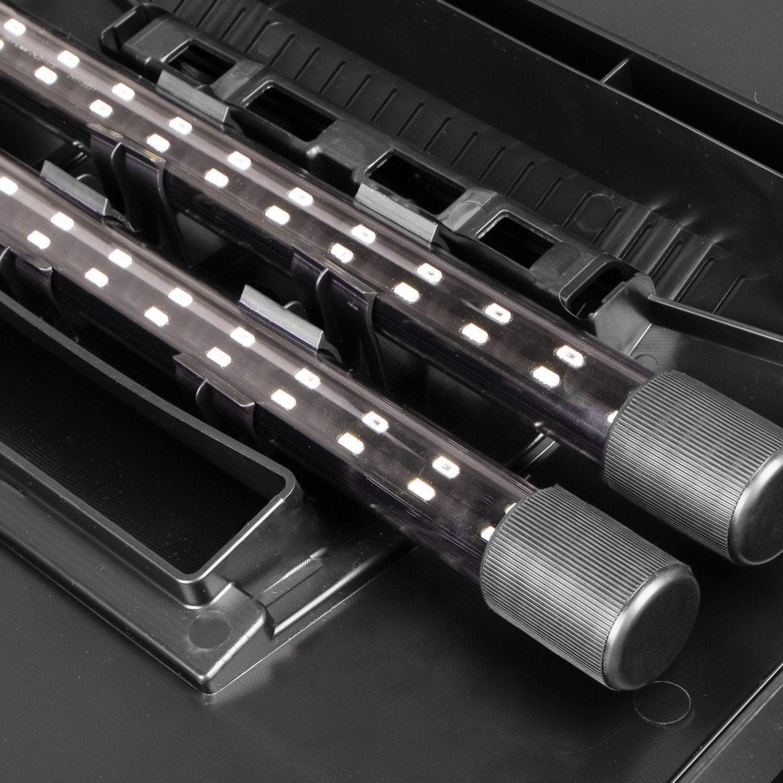 279224eeac160d8c19b97433c076d95e