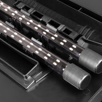 279224eeac160d8c19b97433c076d95e