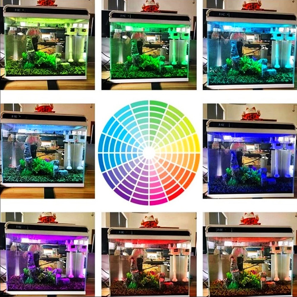 08769a9e2b498e0d4d9d823c7be74321