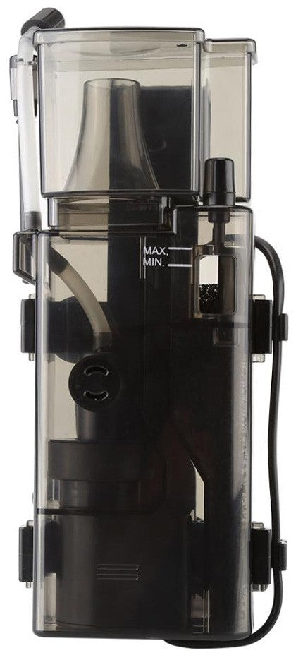 8ec474ec5543c0e1250ede803ffb56ef