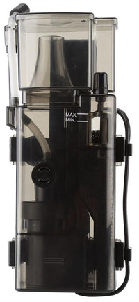 8ec474ec5543c0e1250ede803ffb56ef