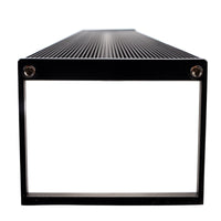 b621124a354c849f4d17fa2657cf53b0