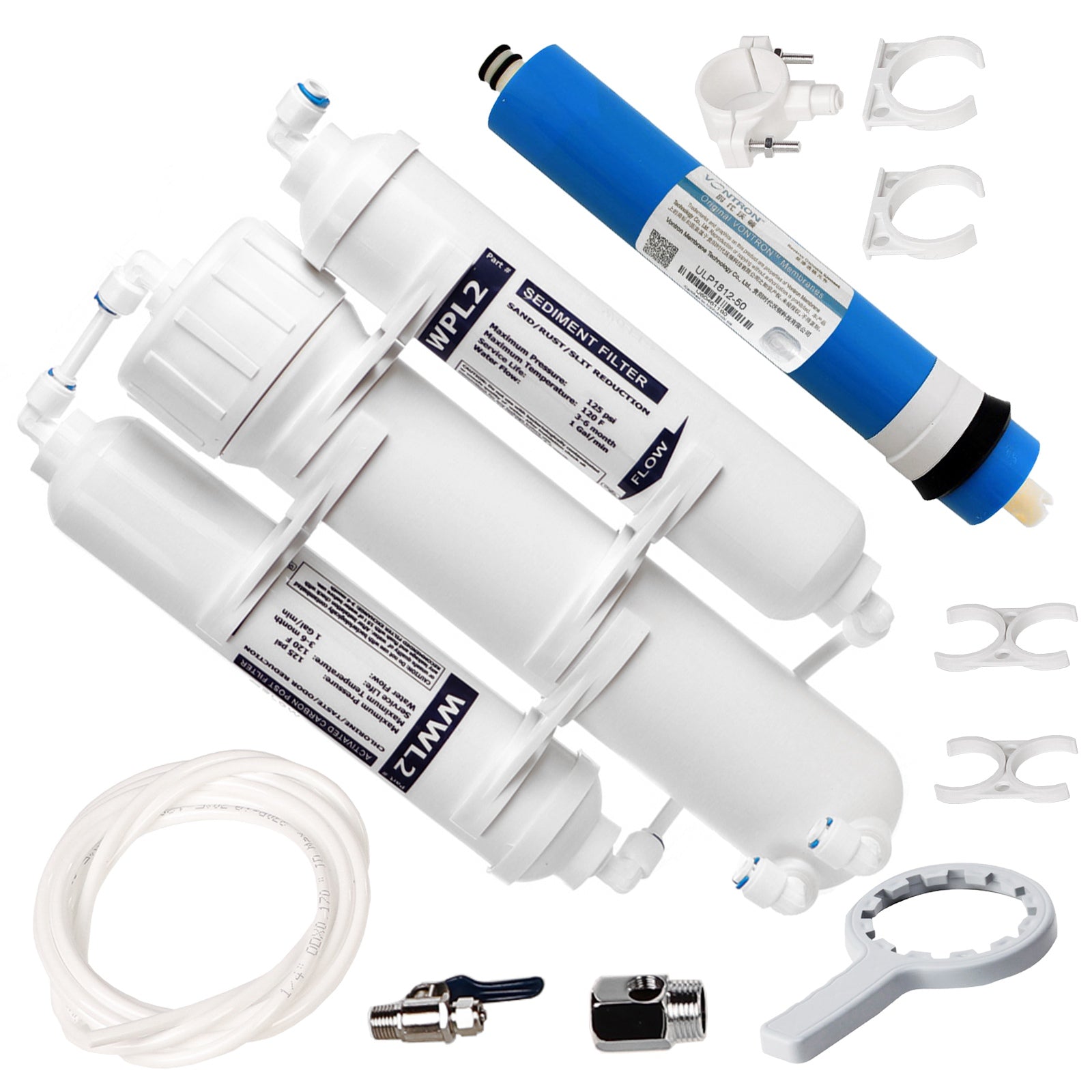 255314b47286179caf36baa9ff8c080b