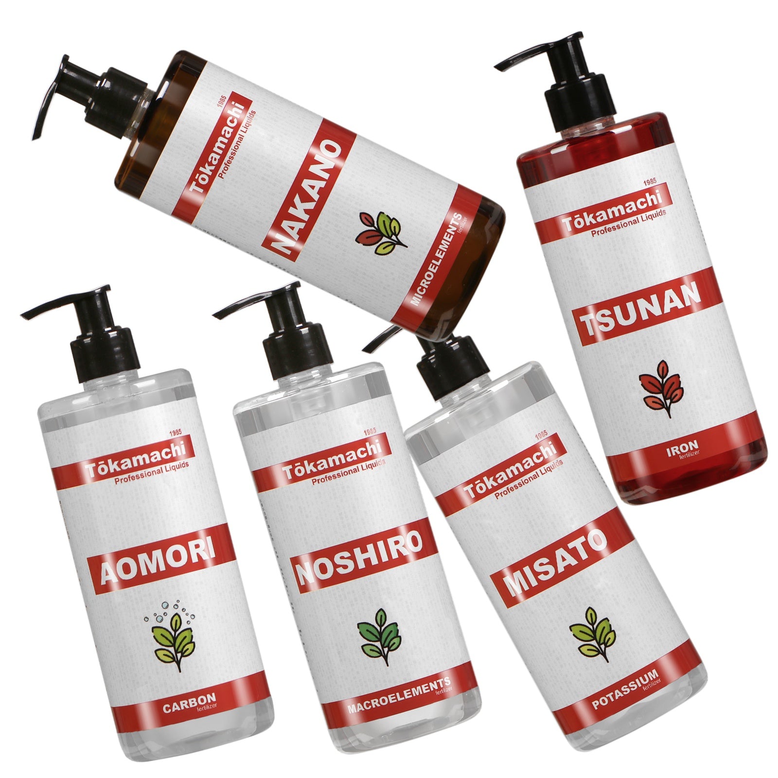 e446acc79a7f517de69049850dab887c