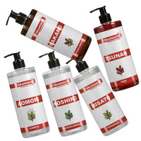 e446acc79a7f517de69049850dab887c