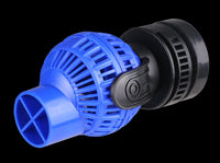 d40b2d20f6cc80739ba6e29c91169b14