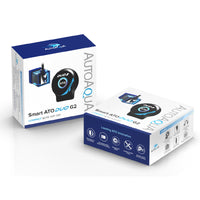 579293d8f4ae3bc4107629dc94f4742b