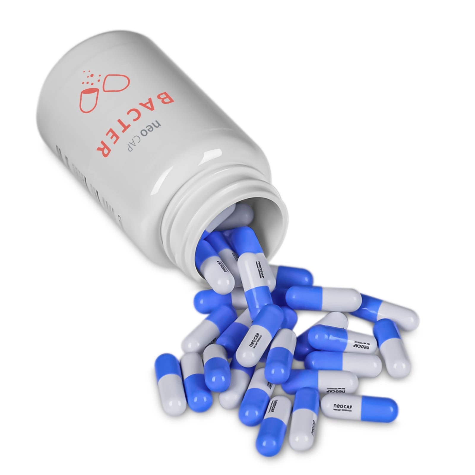 8cbdb4ec83a746e07f0dbdebe515f7fa