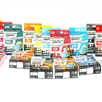 d55666bf736506d0b7d67c4775486d36