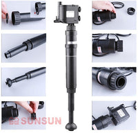 7e7e2787472cd24f715c1ea2e0286342