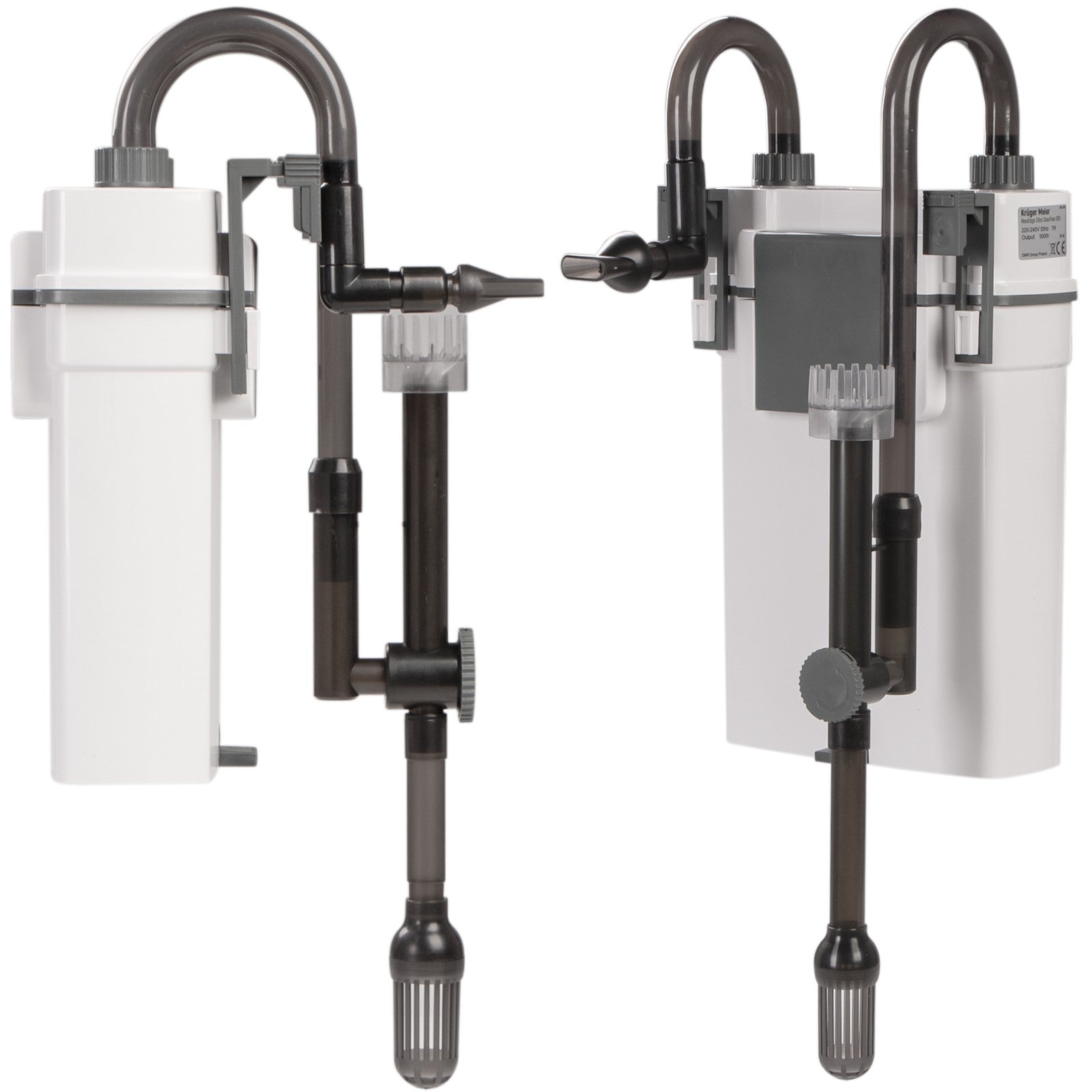 b20ca00fc450e412f643d238b63719de