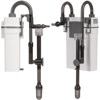 b20ca00fc450e412f643d238b63719de