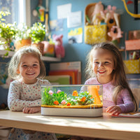 ac103e1f625ed84b73100d89a2a052e0