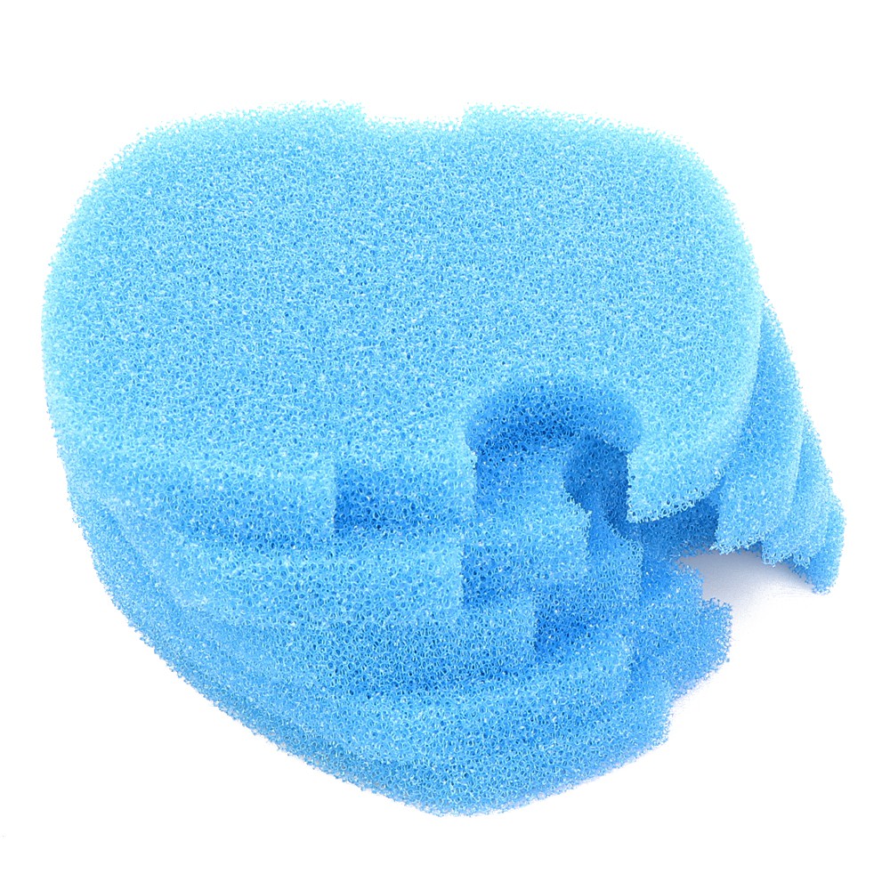 45426d791ba6a1de23d26a11e89543c8