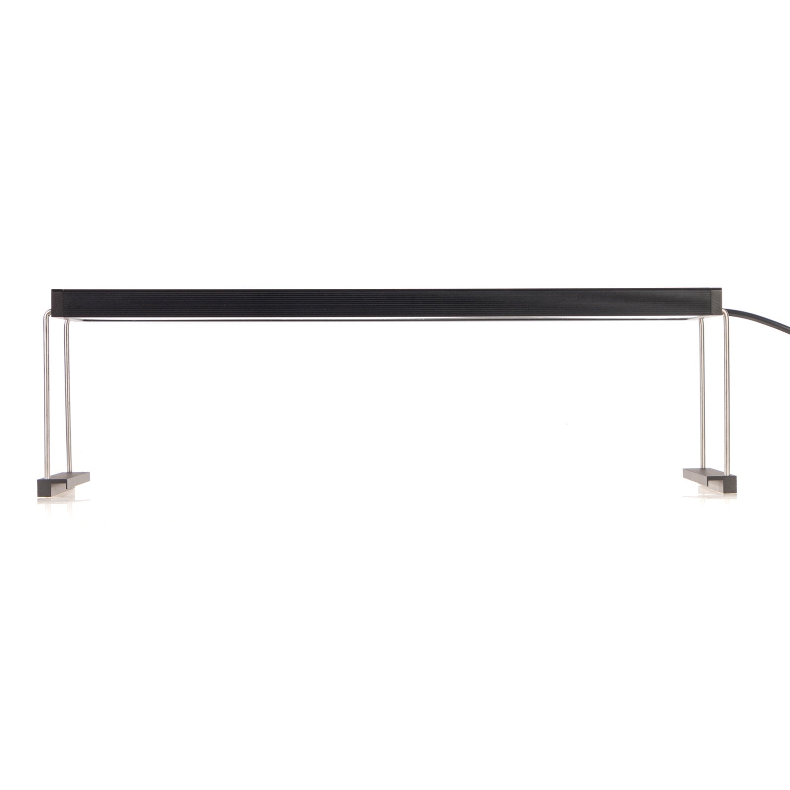 2bd519643737193fd8a6a18f83844c8d