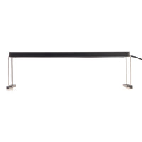 2bd519643737193fd8a6a18f83844c8d