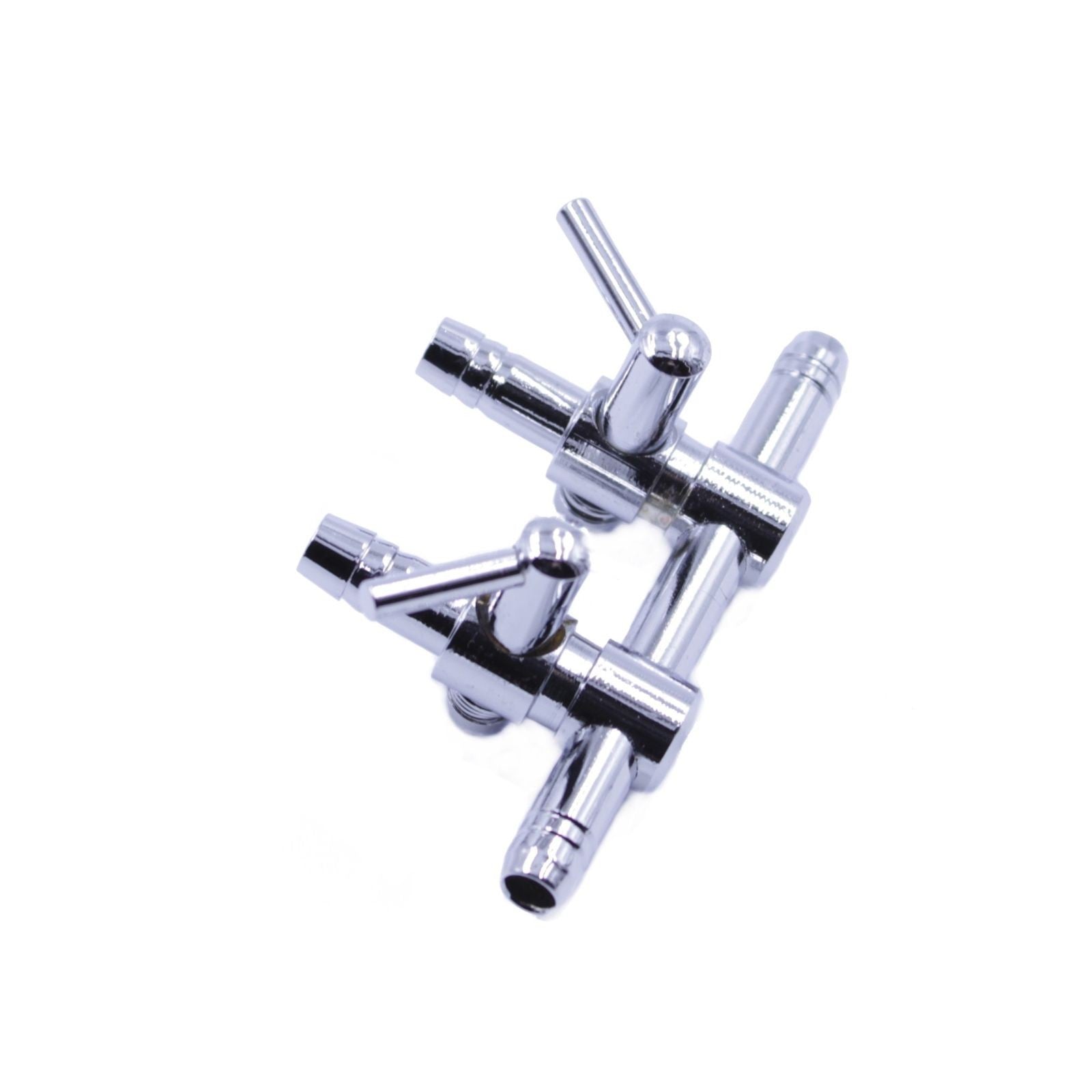 f3ddcbe71b09d4aaeba24fde5a942caf