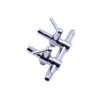 f3ddcbe71b09d4aaeba24fde5a942caf