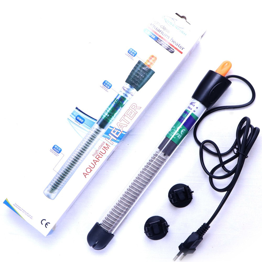 c6658568be31b21aba037712ea761860