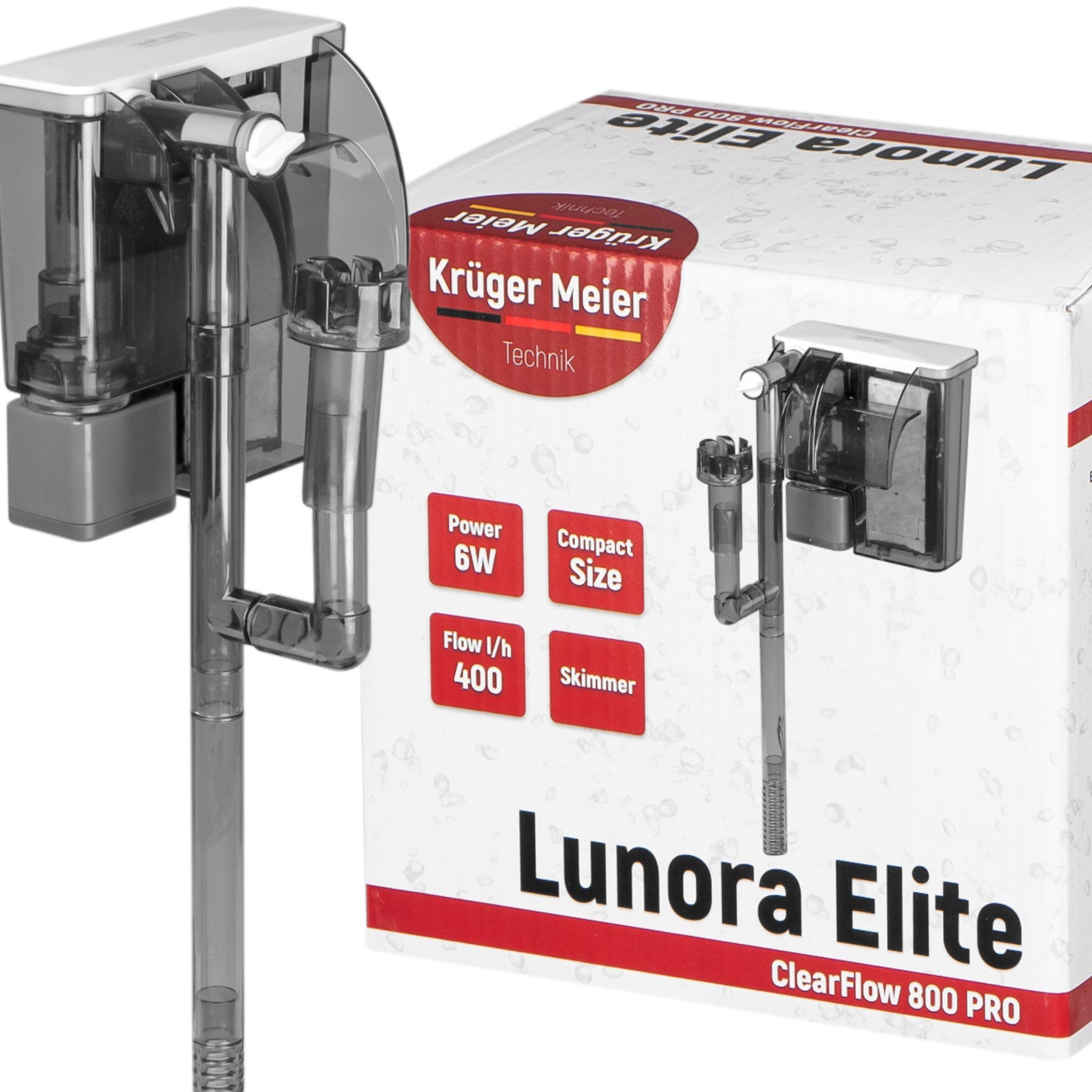 cb7bee439619a7e12119d97b779e5682