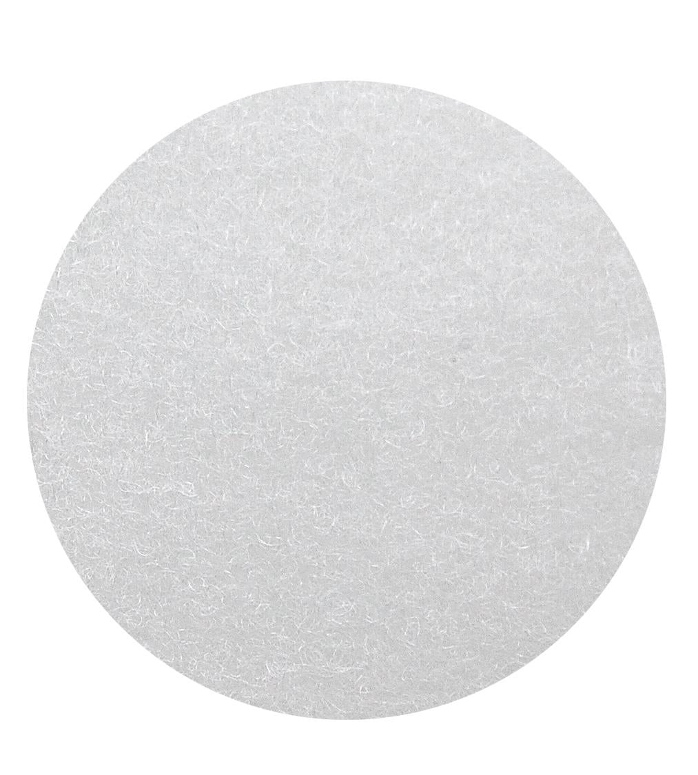 5545b278a064c1609e782487b93926a6