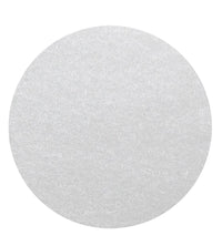 5545b278a064c1609e782487b93926a6