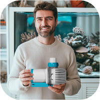 de7969390a3b4ba90b01242ade04b8a0