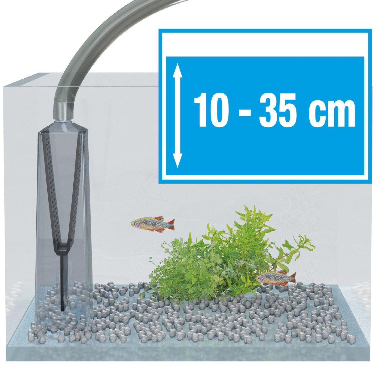 1b546f6fc003e5021e2bcf34c4a26d29