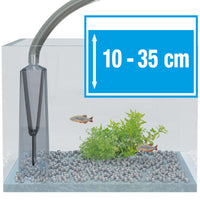 1b546f6fc003e5021e2bcf34c4a26d29