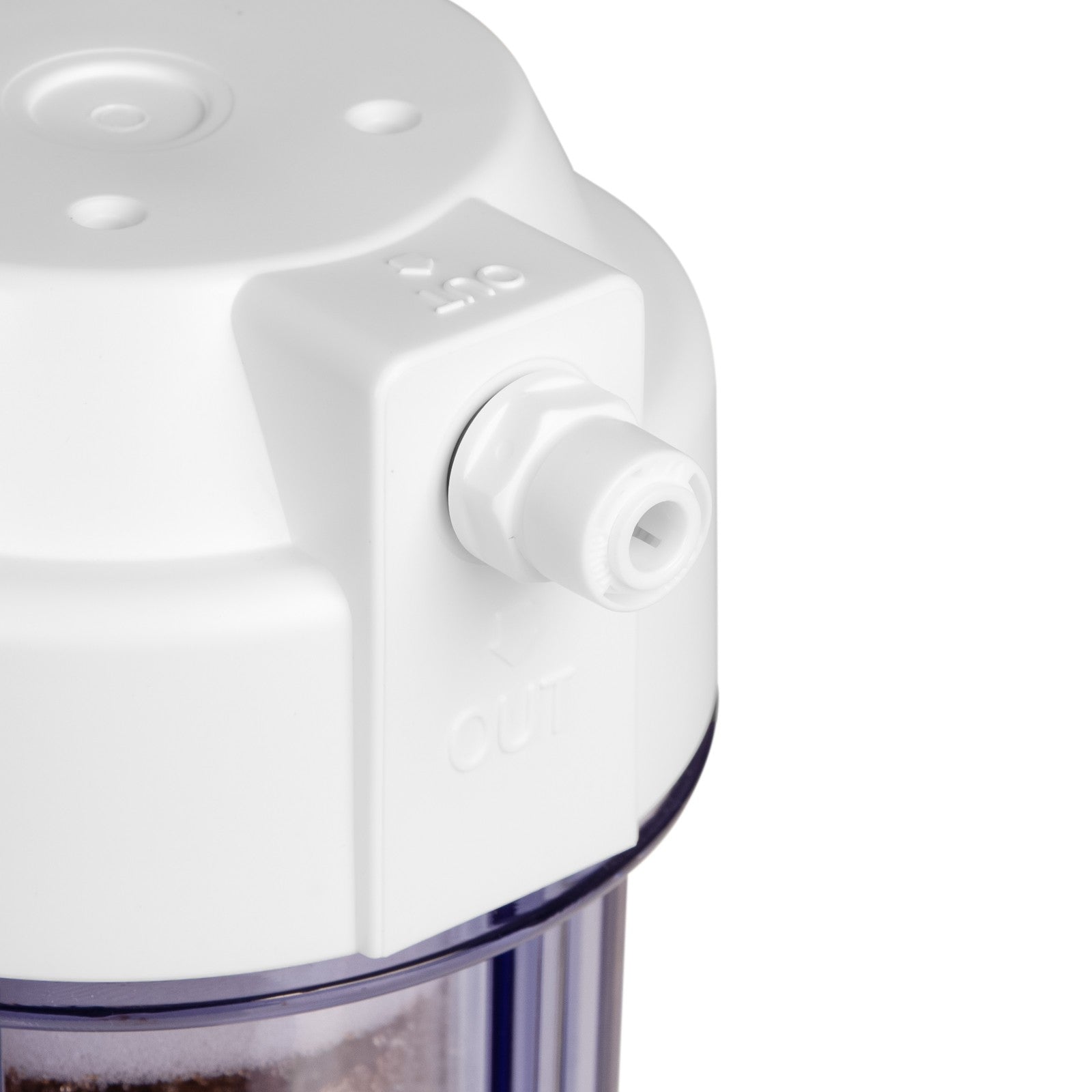 249dbc3981adf03e053ff9ee4fde60bd