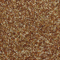 50789d642297360bee787ffa09bdf22c