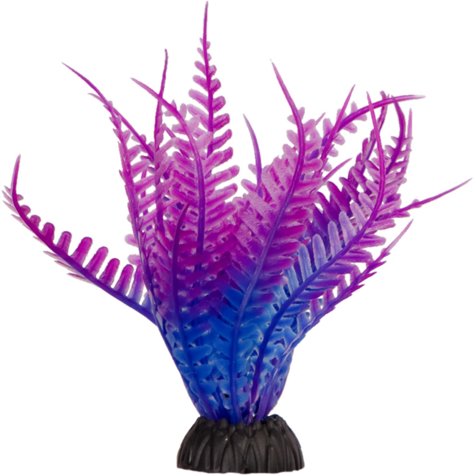 b499331c345916720ac7cb45ecbbf4c2