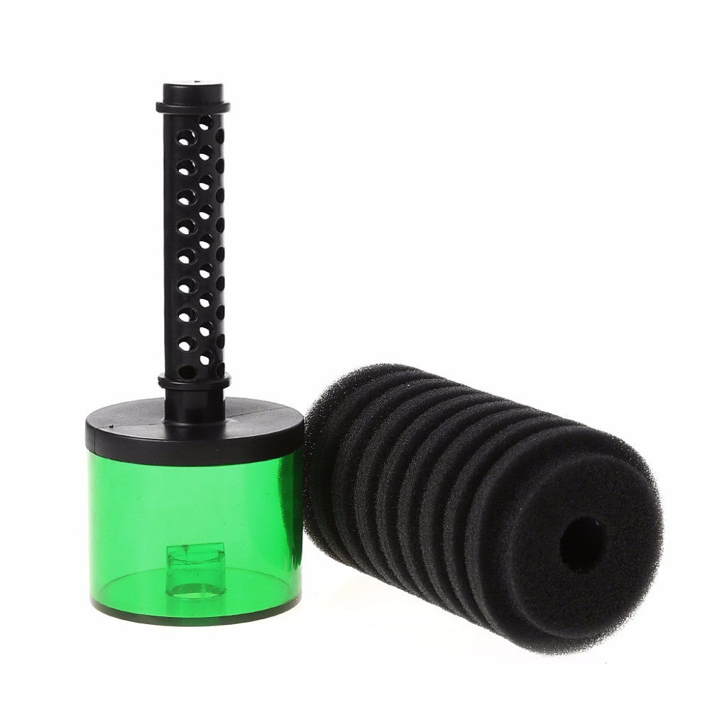 90424f8962321fed9713b82e6418f5b9